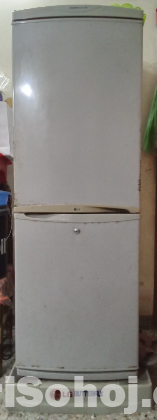 LG ফ্রিজ বিক্রি করা হবে